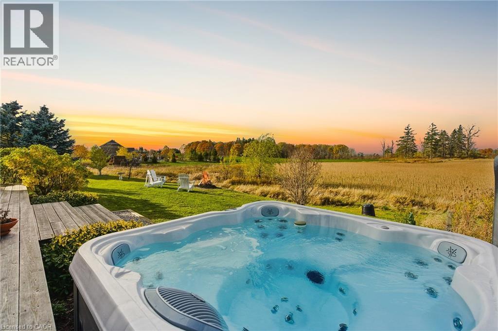 250 Old Onondaga Road E, Brantford, Ontario  N3R 0C1 - Photo 42 - 40796677