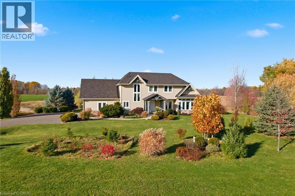 250 Old Onondaga Road E, Brantford, Ontario  N3R 0C1 - Photo 44 - 40796677