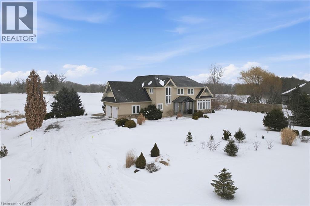 250 Old Onondaga Road E, Brantford, Ontario  N3R 0C1 - Photo 45 - 40796677