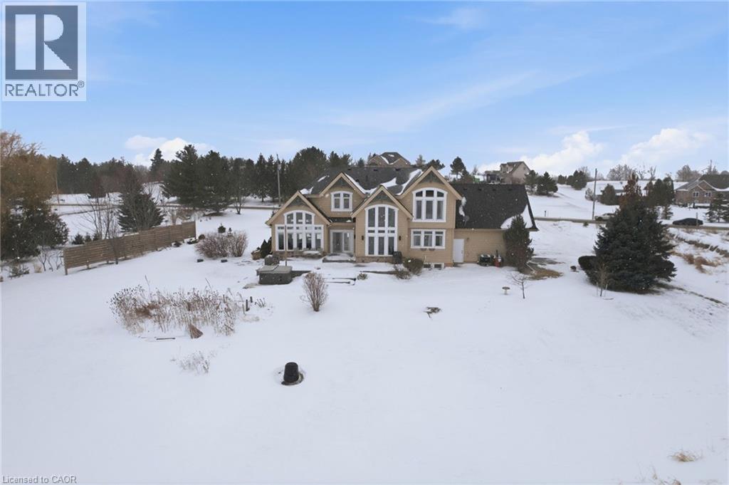 250 Old Onondaga Road E, Brantford, Ontario  N3R 0C1 - Photo 46 - 40796677