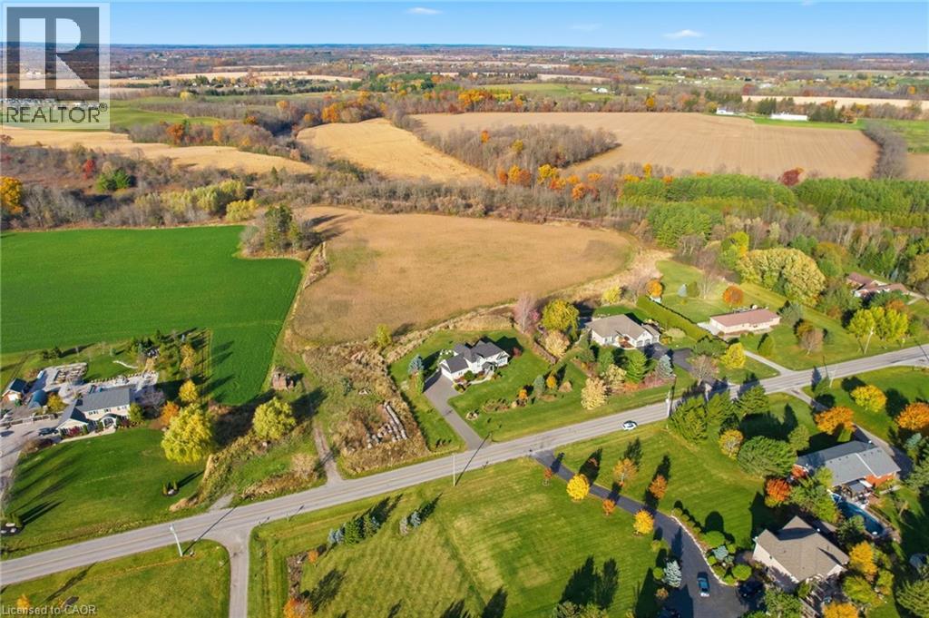 250 Old Onondaga Road E, Brantford, Ontario  N3R 0C1 - Photo 50 - 40796677