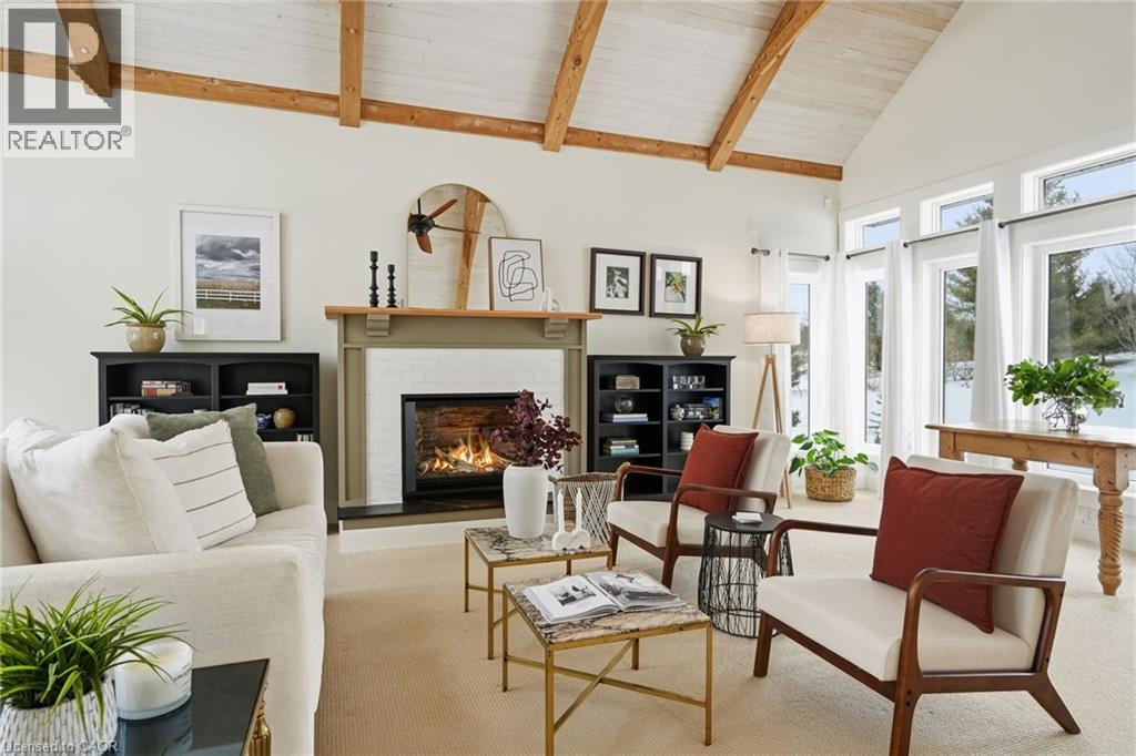 250 Old Onondaga Road E, Brantford, Ontario  N3R 0C1 - Photo 8 - 40796677