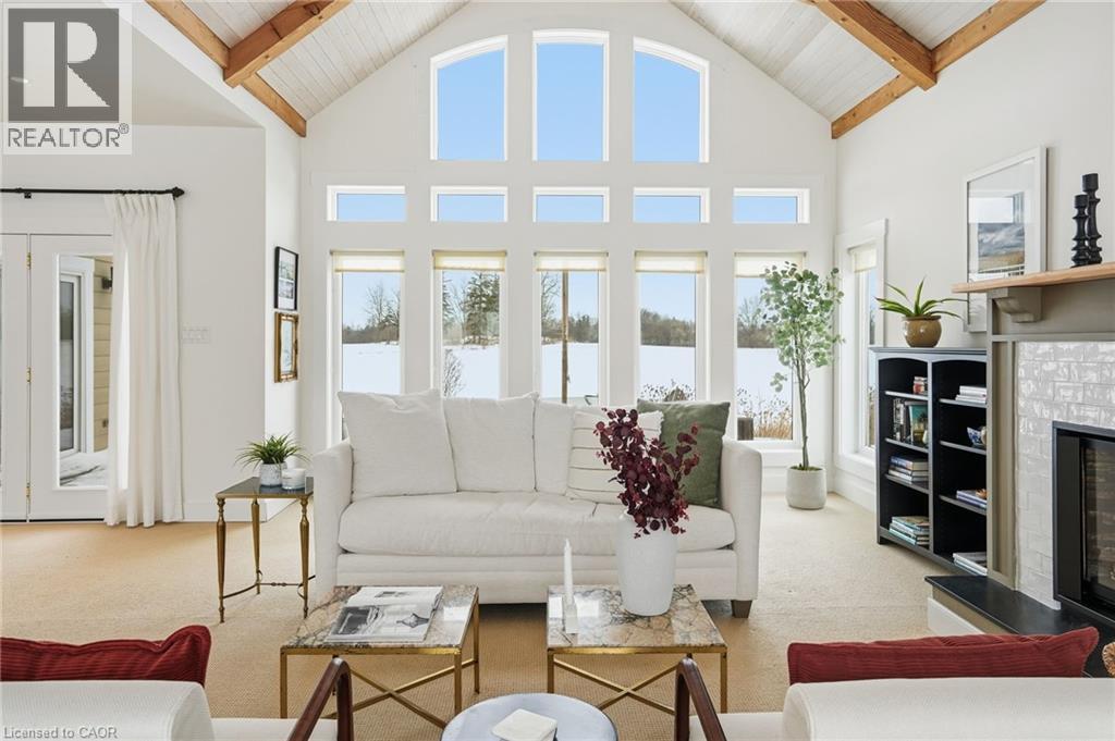 250 Old Onondaga Road E, Brantford, Ontario  N3R 0C1 - Photo 9 - 40796677