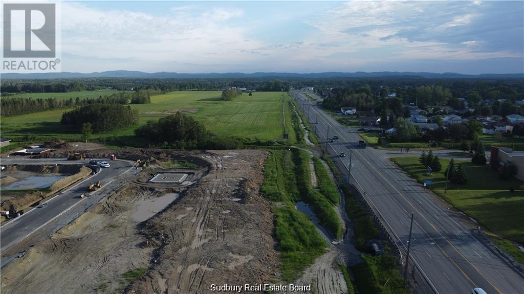 4292 Larocque Avenue, Val Caron, Ontario  P3P 1A3 - Photo 12 - 2126510