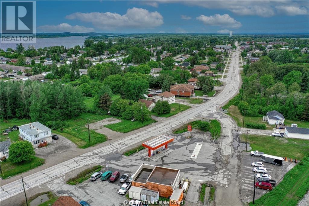 234 Notre Dame E, Azilda, Ontario  P0M 1B0 - Photo 10 - 2126501