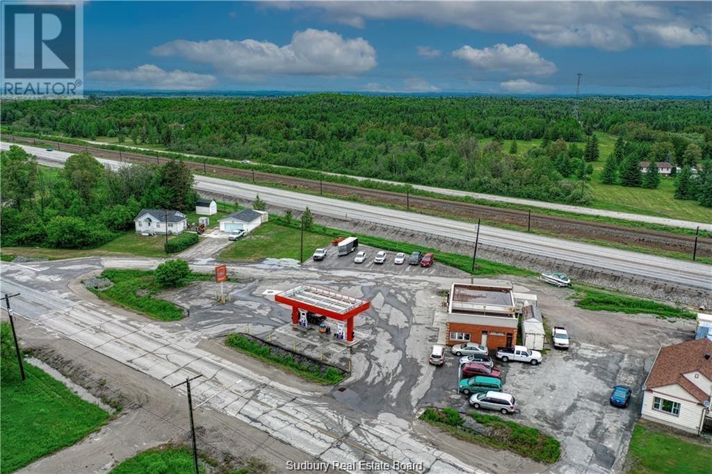 234 Notre Dame E, Azilda, Ontario  P0M 1B0 - Photo 12 - 2126501