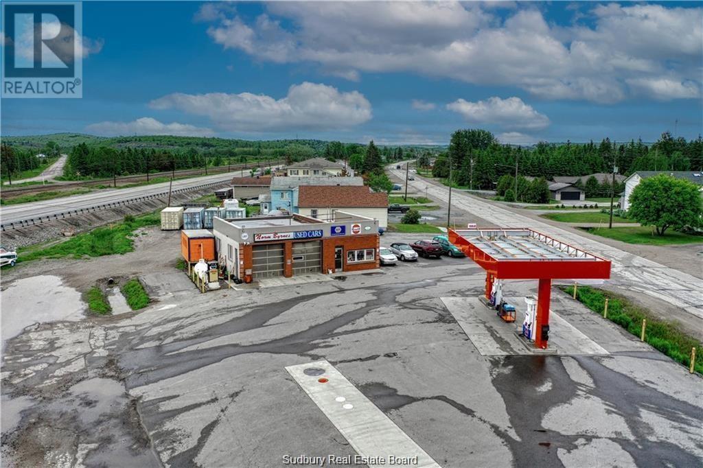 234 Notre Dame E, Azilda, Ontario  P0M 1B0 - Photo 3 - 2126501