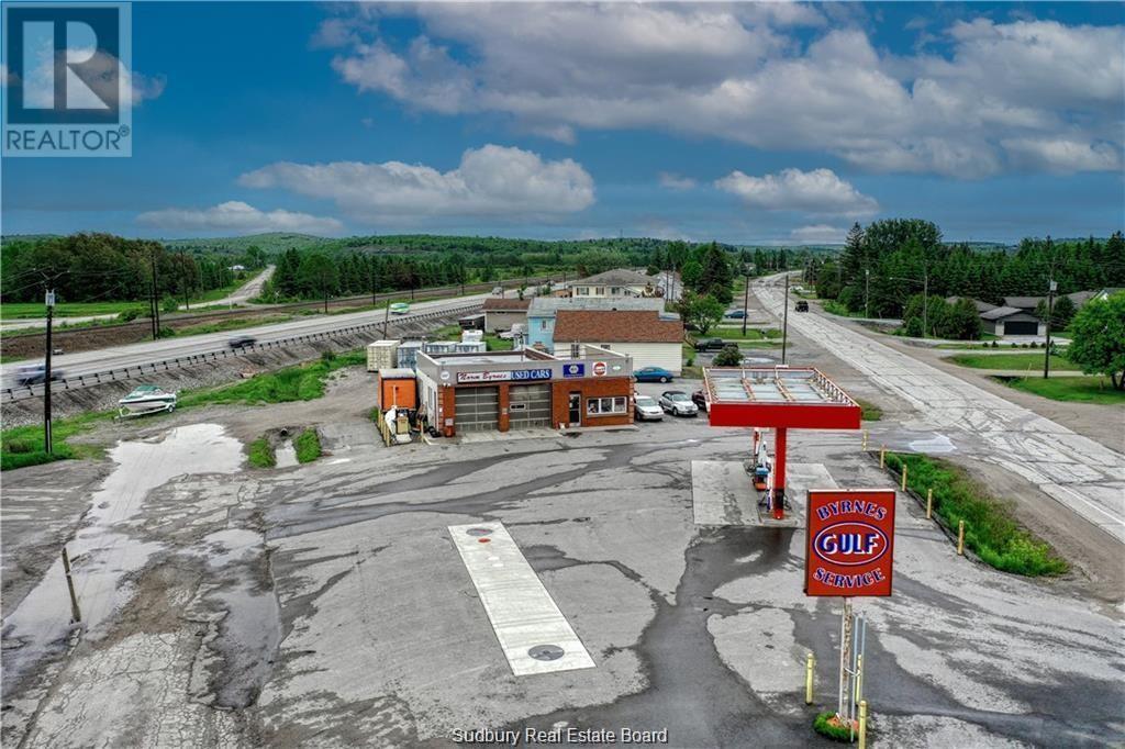 234 Notre Dame E, Azilda, Ontario  P0M 1B0 - Photo 4 - 2126501