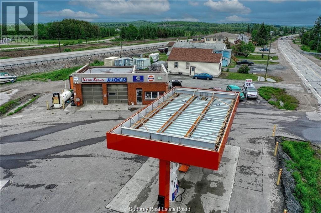 234 Notre Dame E, Azilda, Ontario  P0M 1B0 - Photo 5 - 2126501