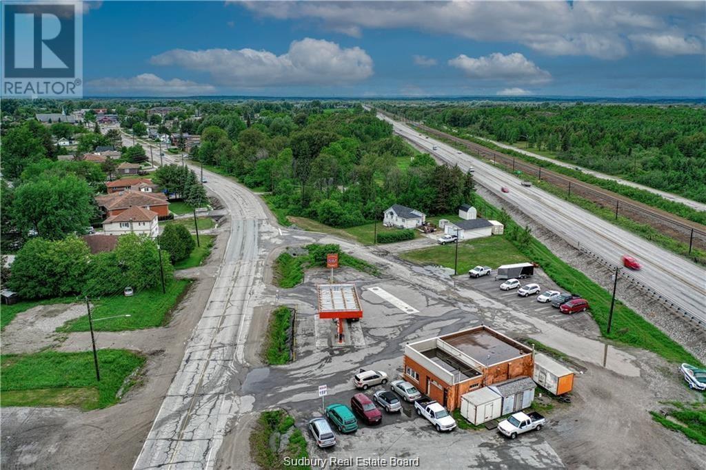 234 Notre Dame E, Azilda, Ontario  P0M 1B0 - Photo 6 - 2126501