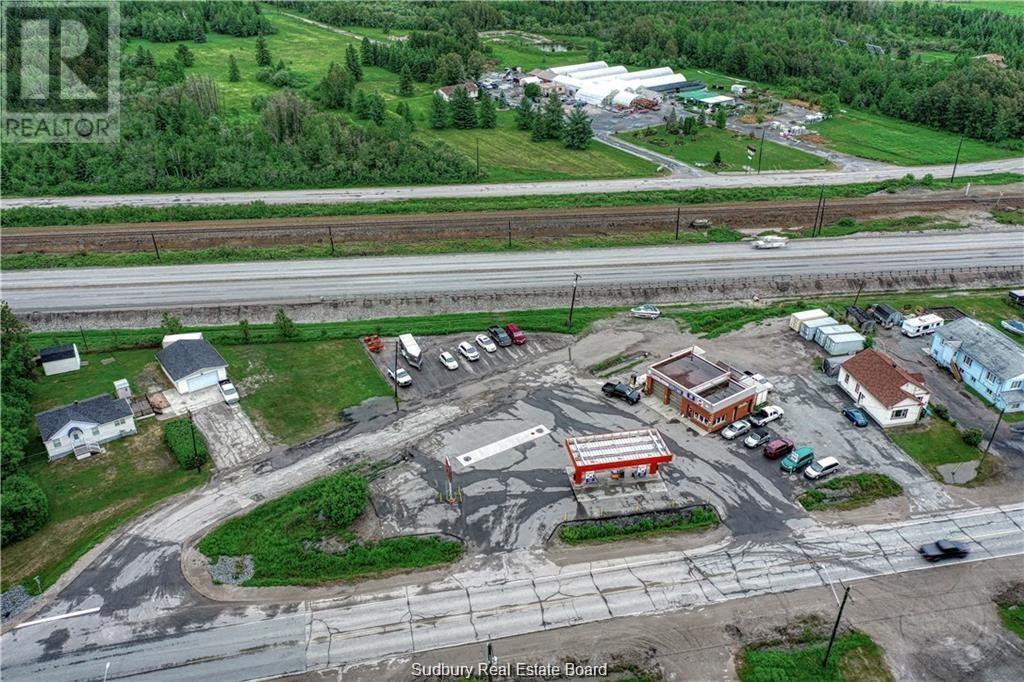 234 Notre Dame E, Azilda, Ontario  P0M 1B0 - Photo 8 - 2126501