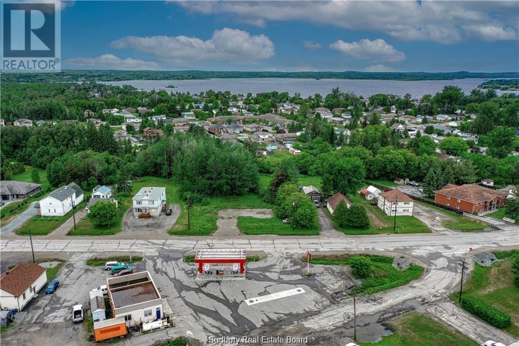 234 Notre Dame E, Azilda, Ontario  P0M 1B0 - Photo 9 - 2126501