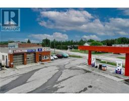 234 Notre Dame E, Azilda, Ontario