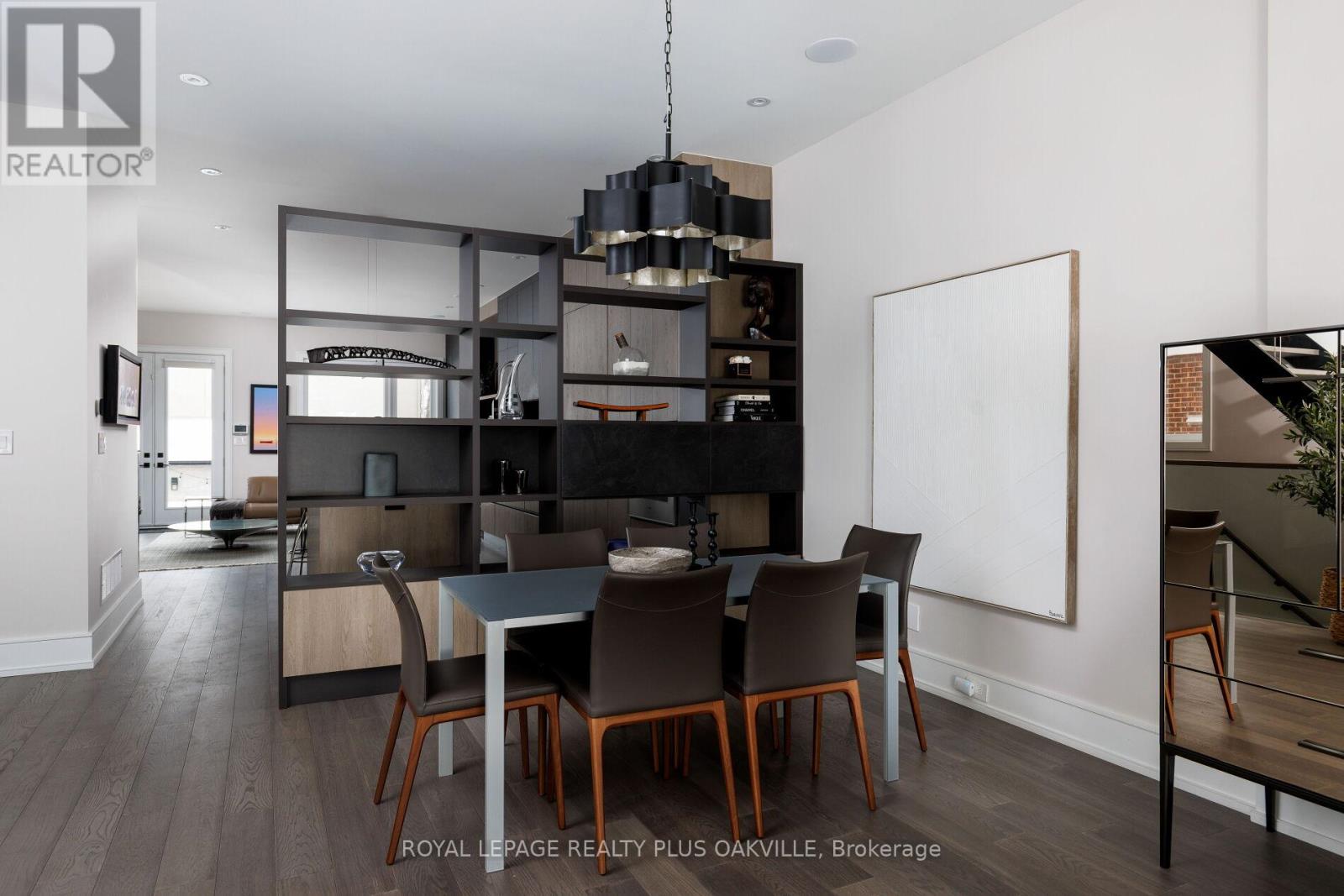 367 Manor Road E, Toronto, Ontario  M4S 1S7 - Photo 10 - C12805728