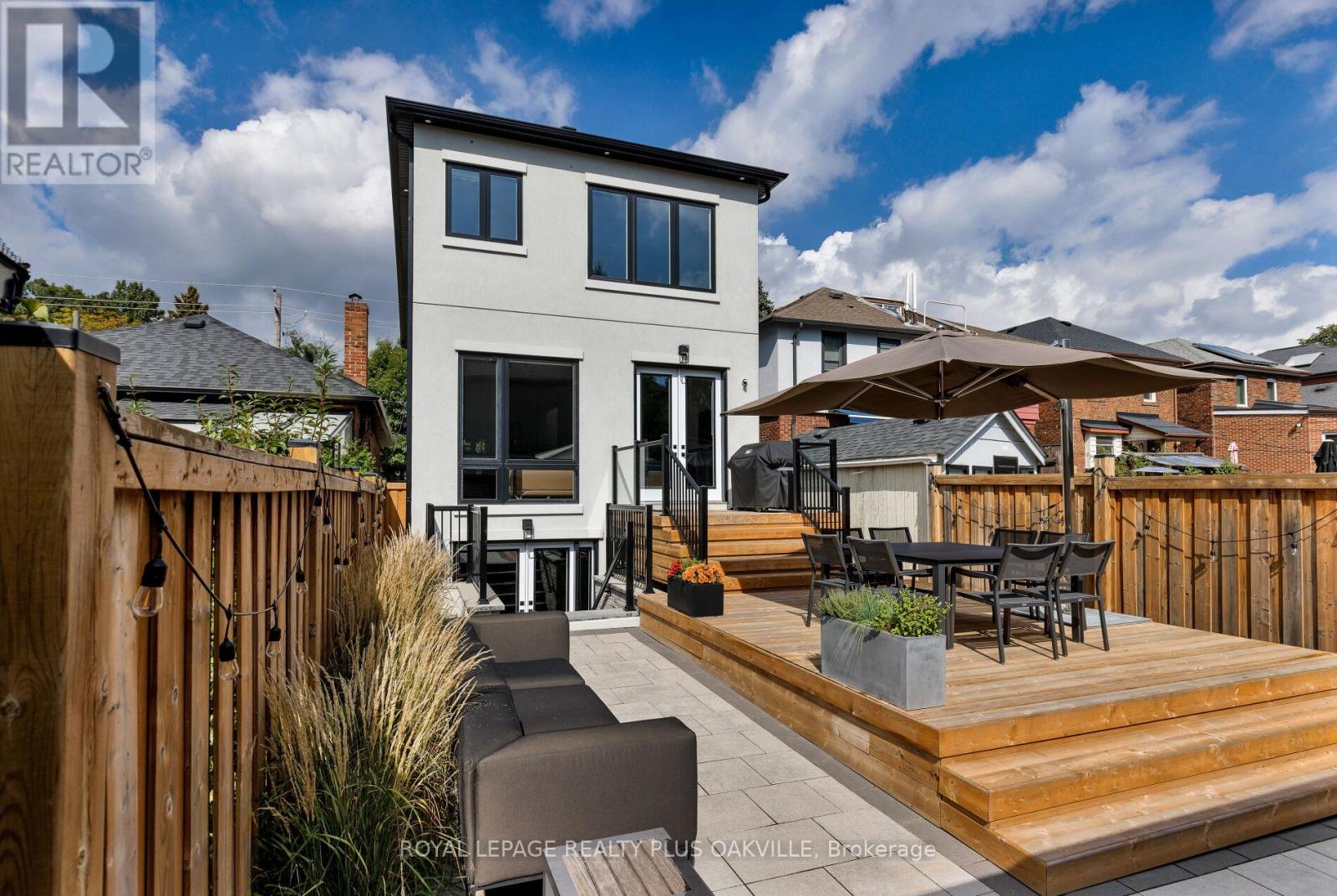 367 Manor Road E, Toronto, Ontario  M4S 1S7 - Photo 24 - C12805728