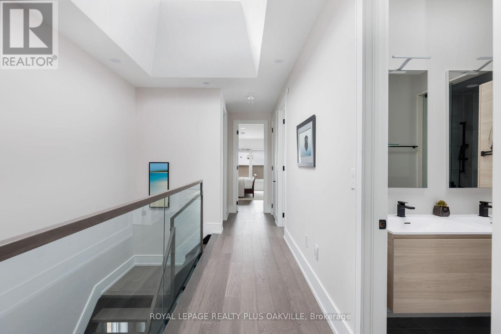 367 Manor Road E, Toronto, Ontario  M4S 1S7 - Photo 29 - C12805728