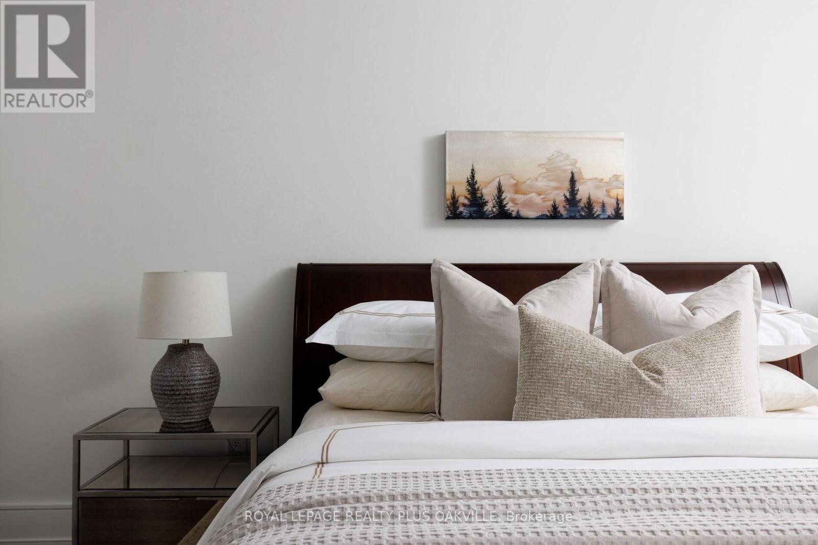 367 Manor Road E, Toronto, Ontario  M4S 1S7 - Photo 31 - C12805728