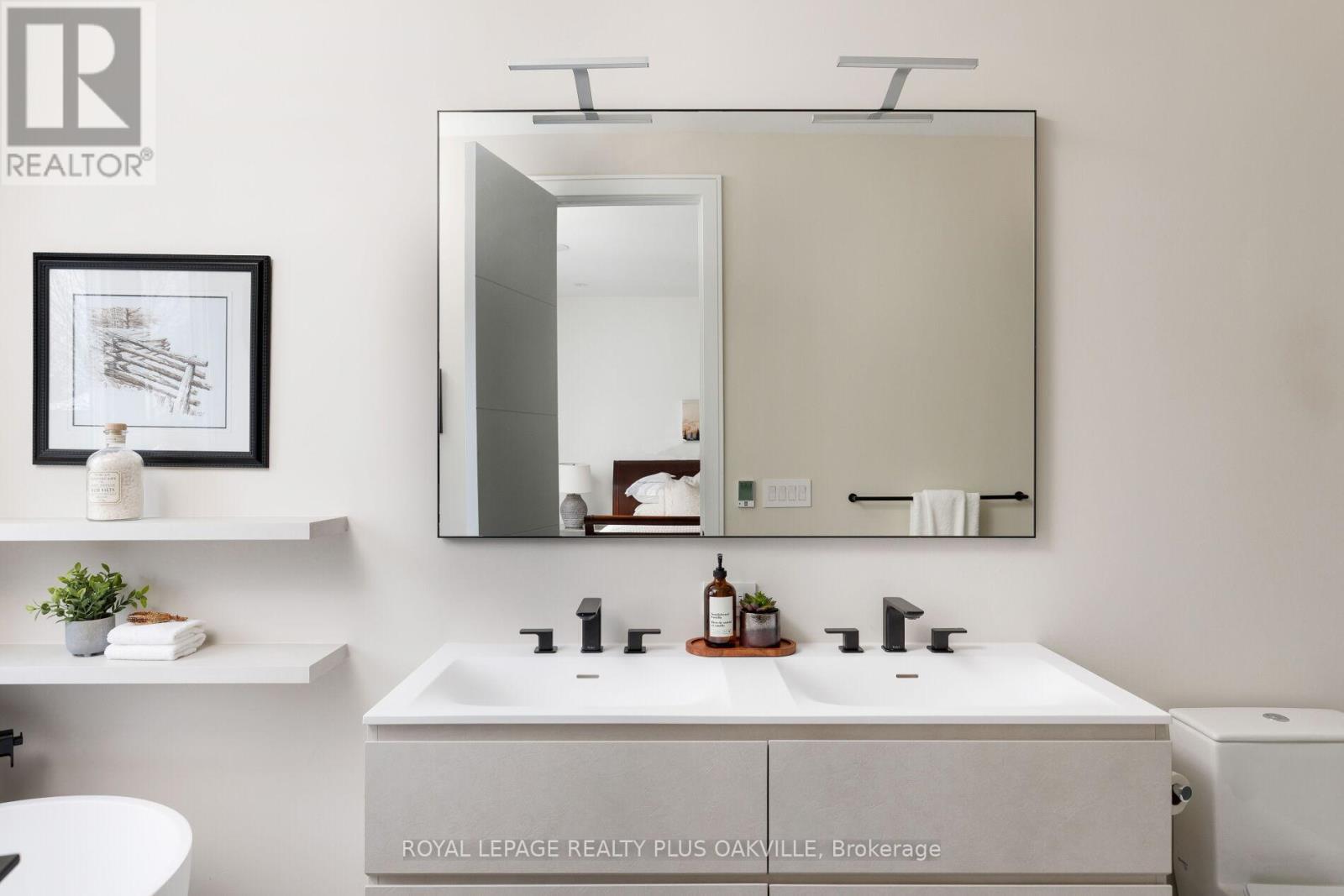 367 Manor Road E, Toronto, Ontario  M4S 1S7 - Photo 32 - C12805728