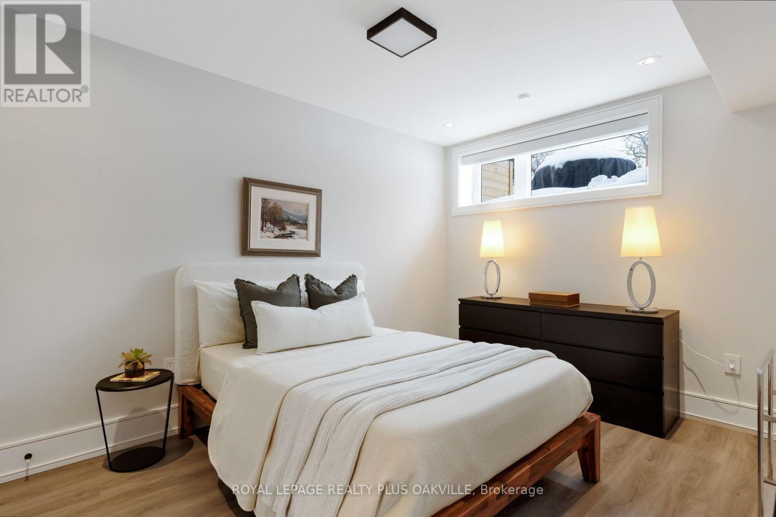 367 Manor Road E, Toronto, Ontario  M4S 1S7 - Photo 46 - C12805728