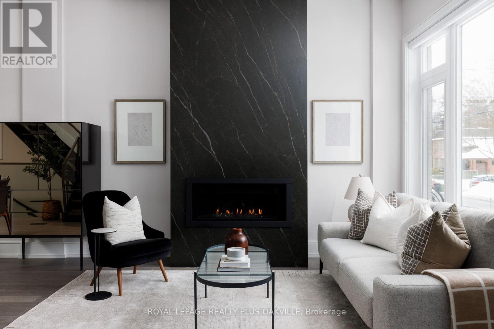 367 Manor Road E, Toronto, Ontario  M4S 1S7 - Photo 7 - C12805728