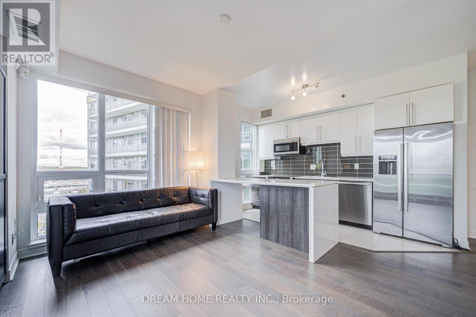 721 - 2756 Old Leslie Street, Toronto, Ontario  M2K 0E2 - Photo 14 - C12805742