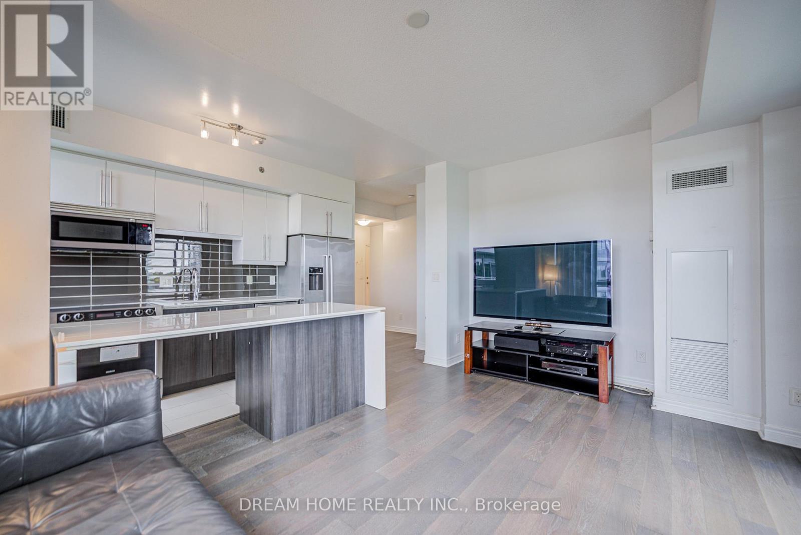 721 - 2756 Old Leslie Street, Toronto, Ontario  M2K 0E2 - Photo 15 - C12805742