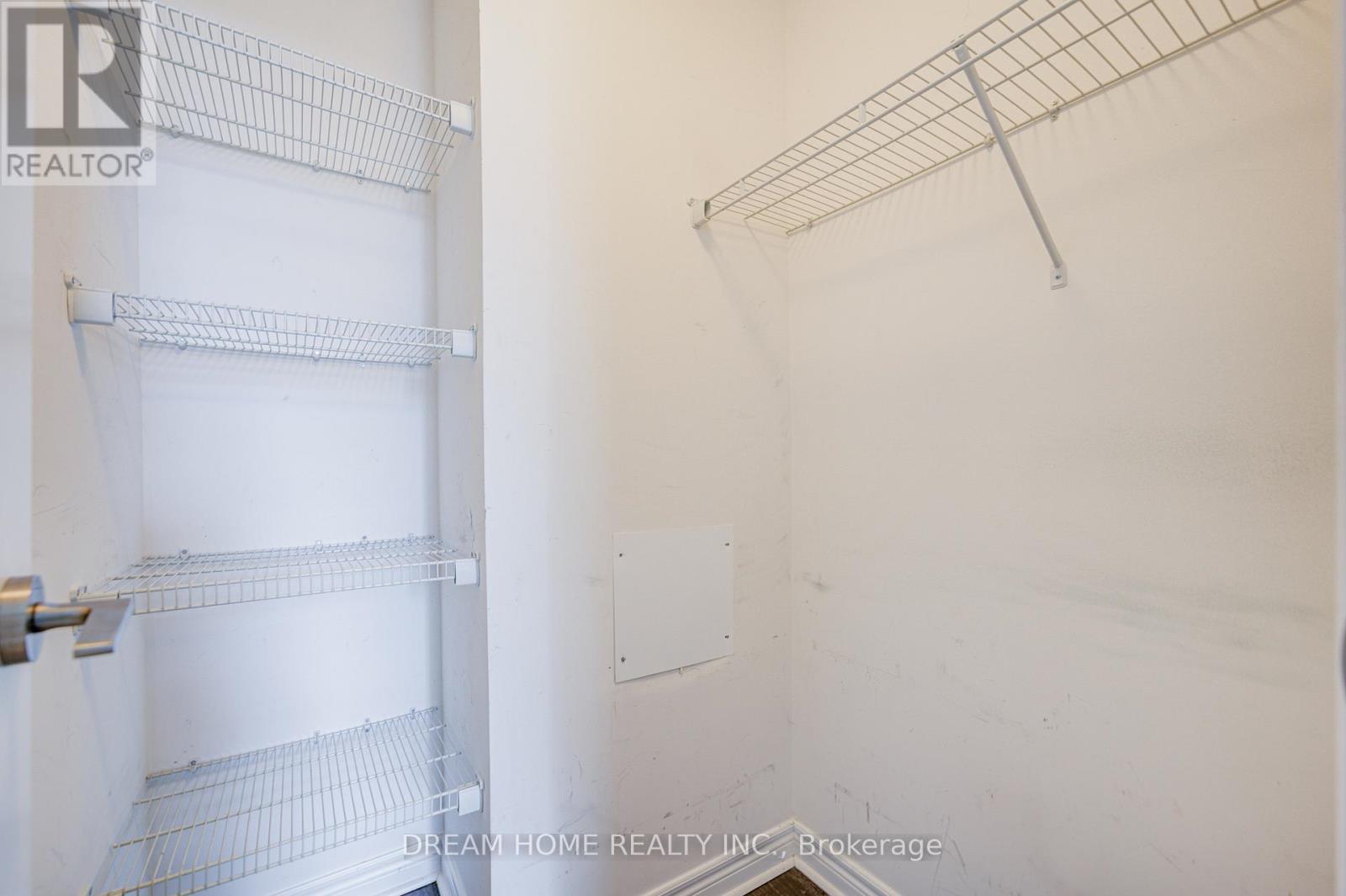 721 - 2756 Old Leslie Street, Toronto, Ontario  M2K 0E2 - Photo 18 - C12805742