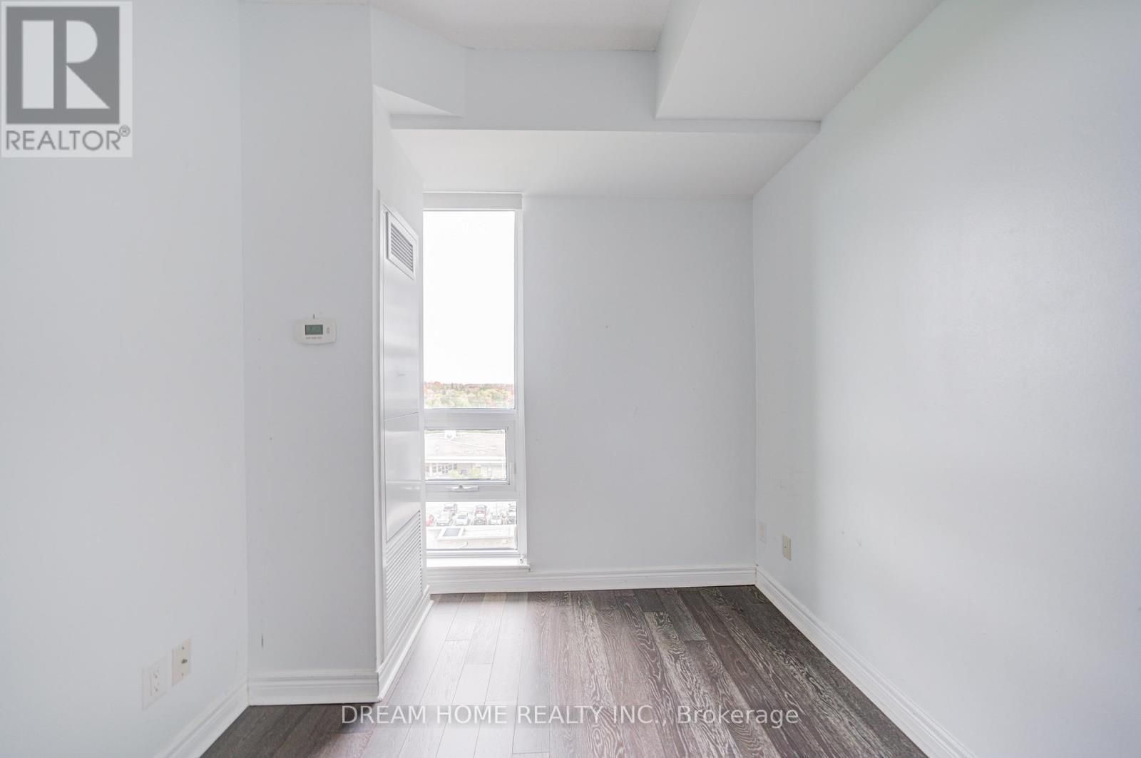 721 - 2756 Old Leslie Street, Toronto, Ontario  M2K 0E2 - Photo 19 - C12805742