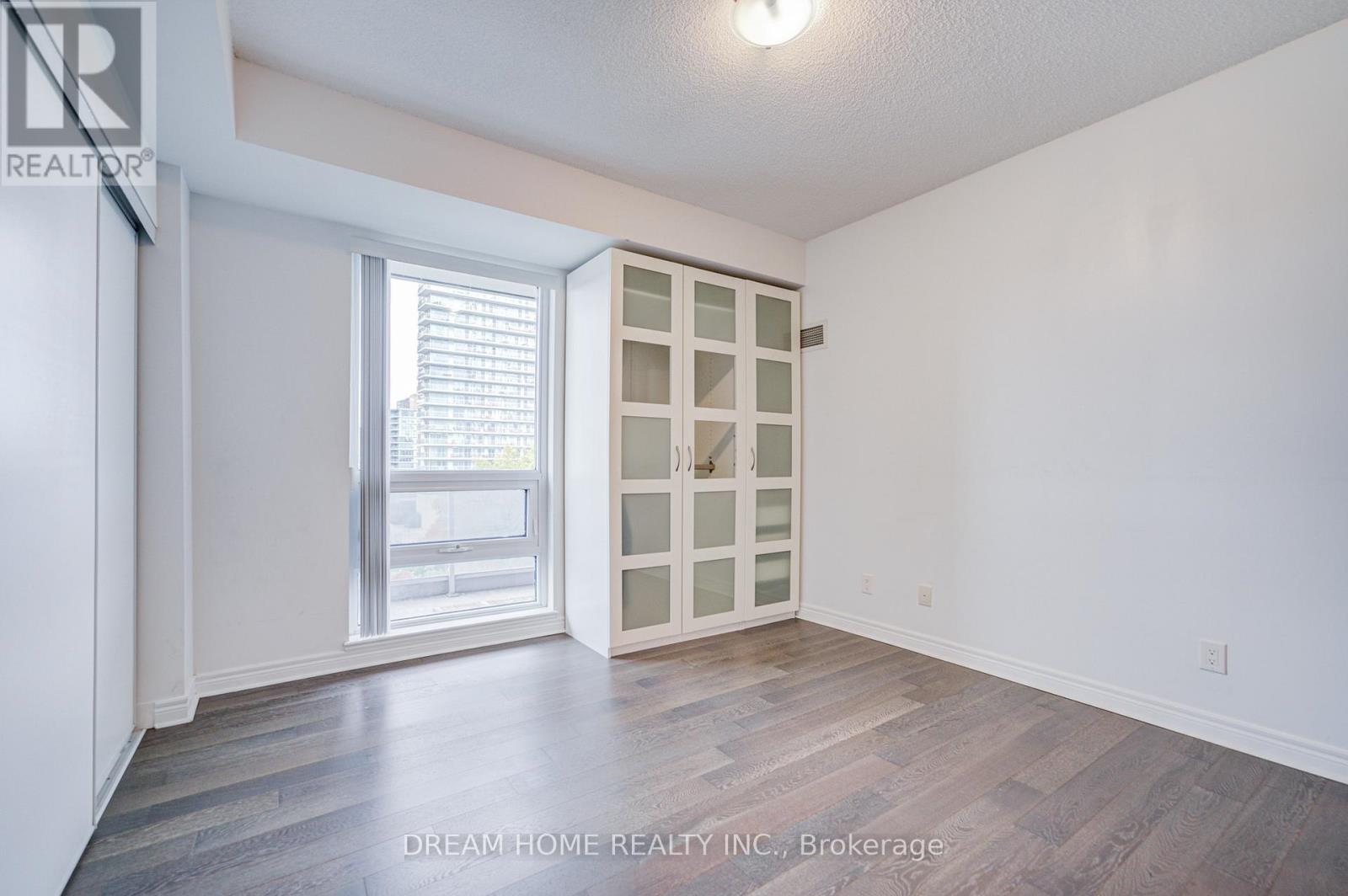 721 - 2756 Old Leslie Street, Toronto, Ontario  M2K 0E2 - Photo 23 - C12805742