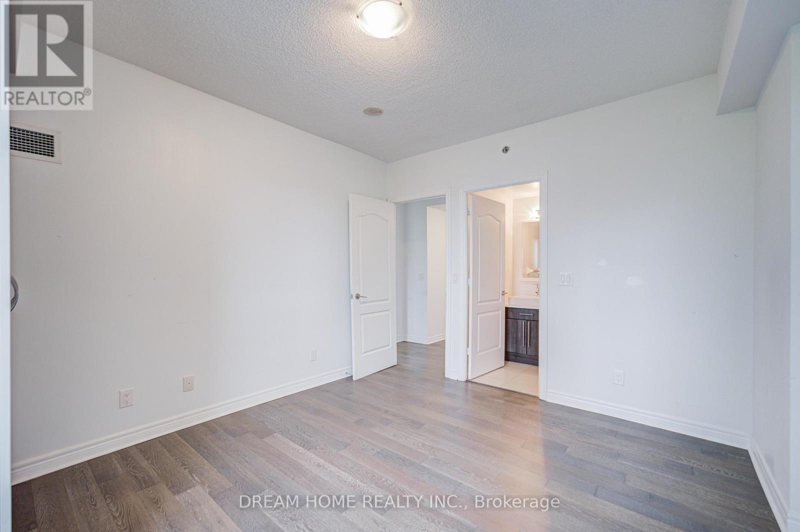 721 - 2756 Old Leslie Street, Toronto, Ontario  M2K 0E2 - Photo 24 - C12805742