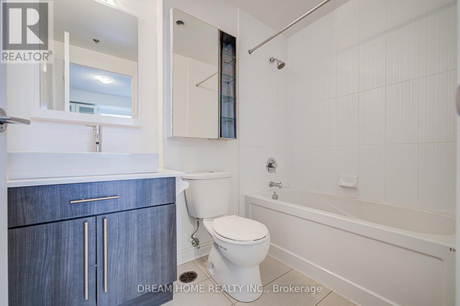 721 - 2756 Old Leslie Street, Toronto, Ontario  M2K 0E2 - Photo 25 - C12805742