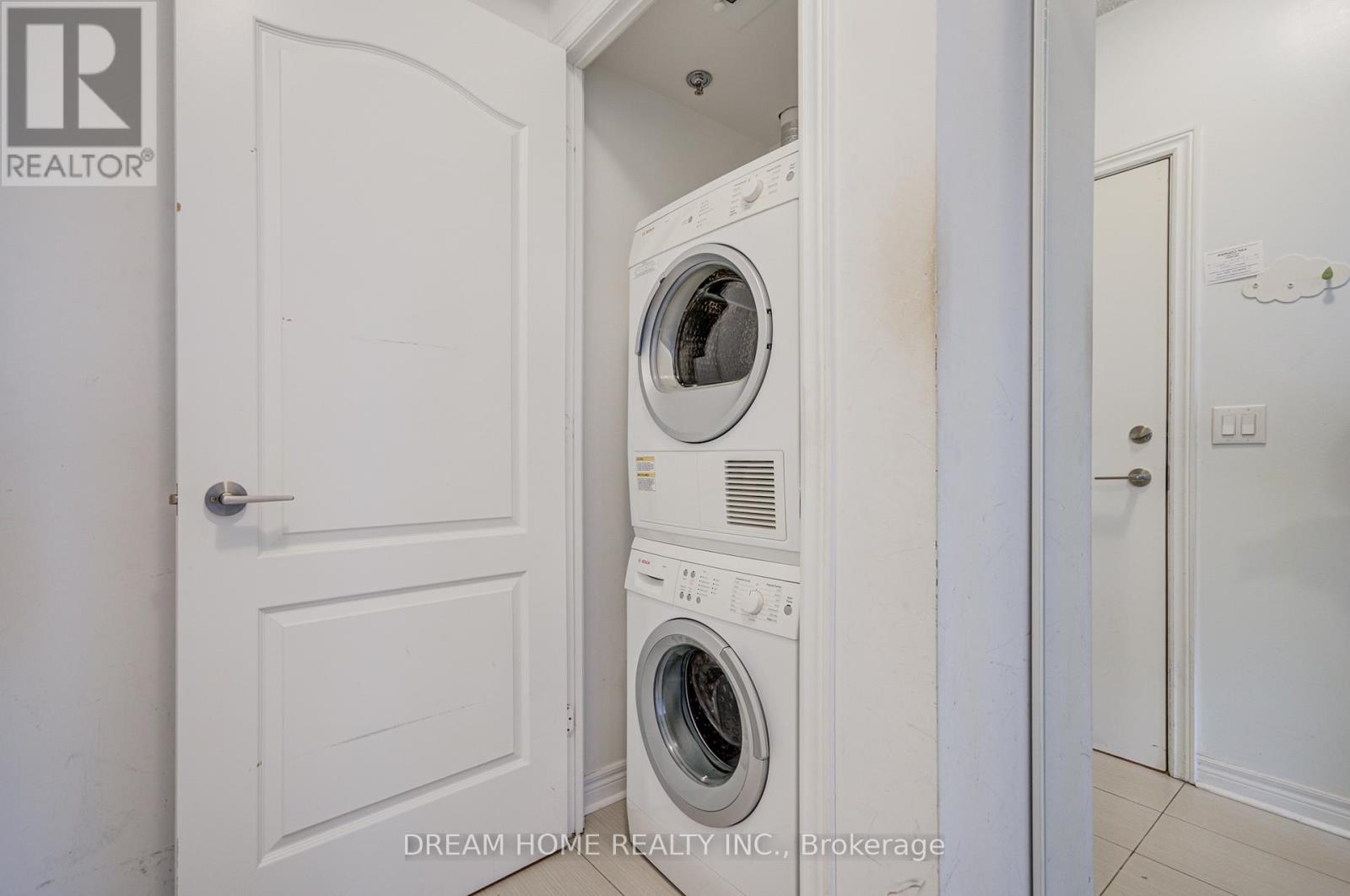 721 - 2756 Old Leslie Street, Toronto, Ontario  M2K 0E2 - Photo 26 - C12805742