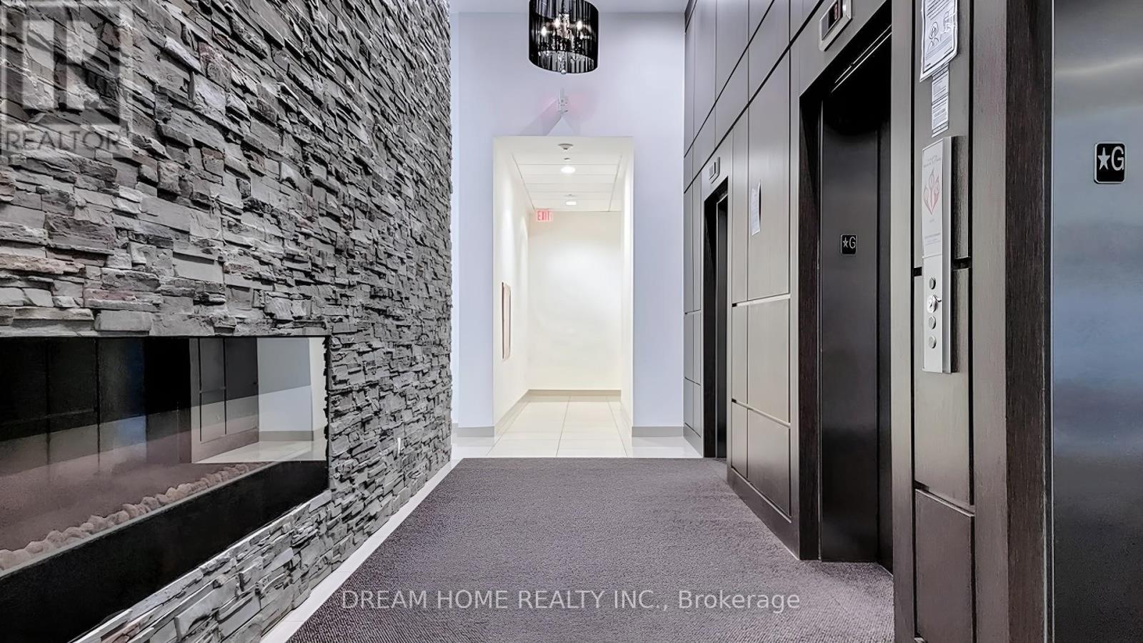 721 - 2756 Old Leslie Street, Toronto, Ontario  M2K 0E2 - Photo 3 - C12805742