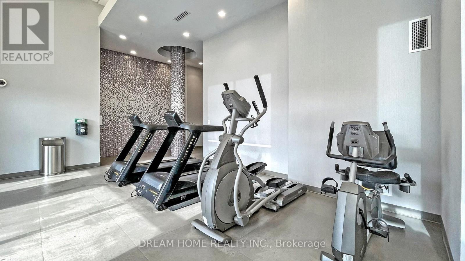 721 - 2756 Old Leslie Street, Toronto, Ontario  M2K 0E2 - Photo 30 - C12805742