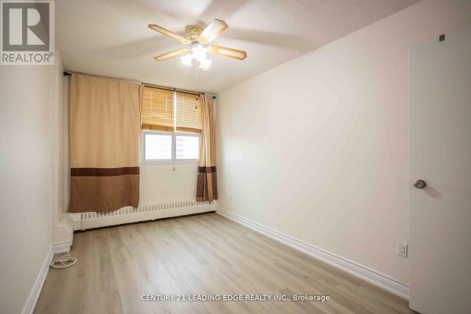 1609 - 1338 York Mills Road, Toronto, Ontario  M3A 3M3 - Photo 17 - C12805752