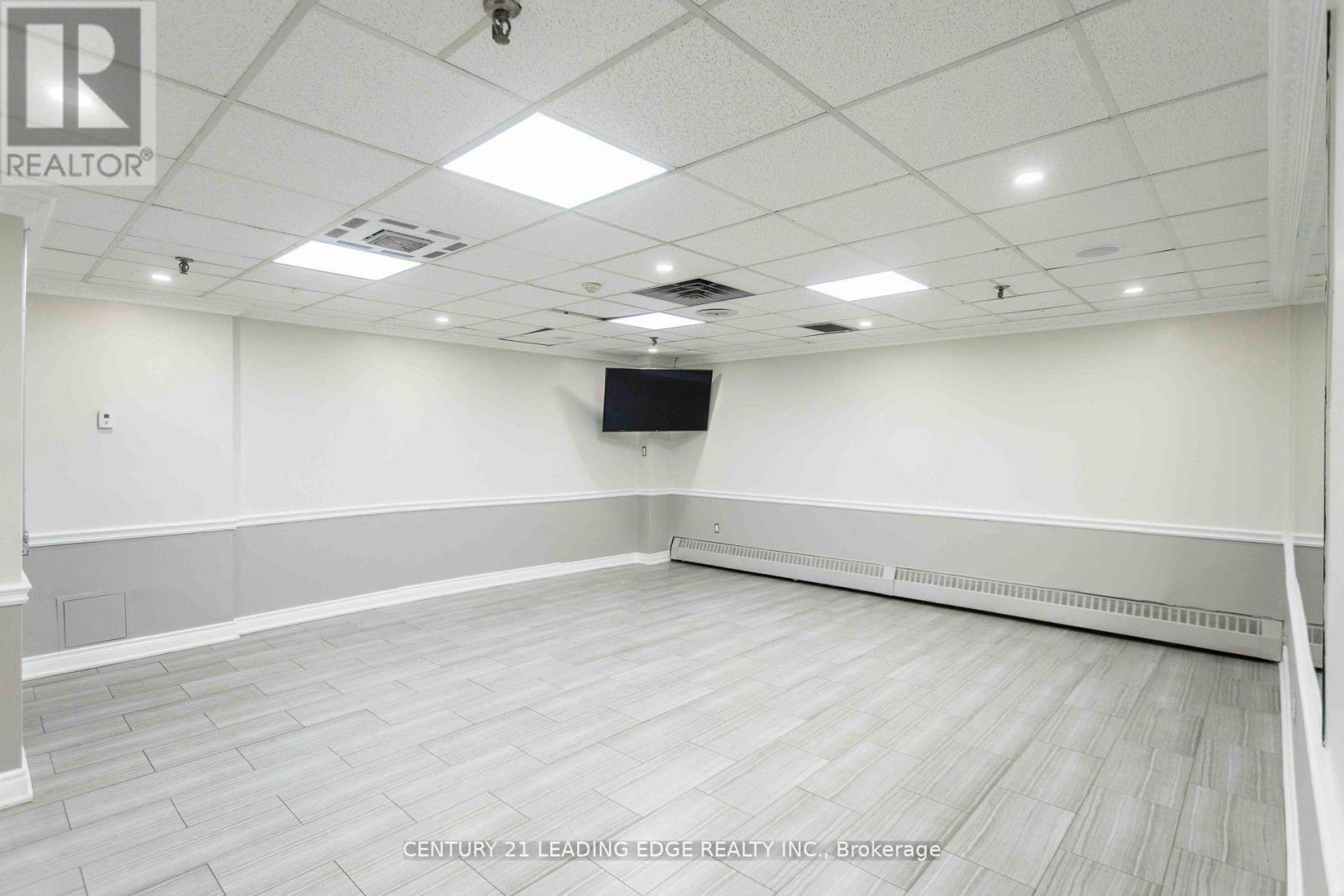 1609 - 1338 York Mills Road, Toronto, Ontario  M3A 3M3 - Photo 23 - C12805752