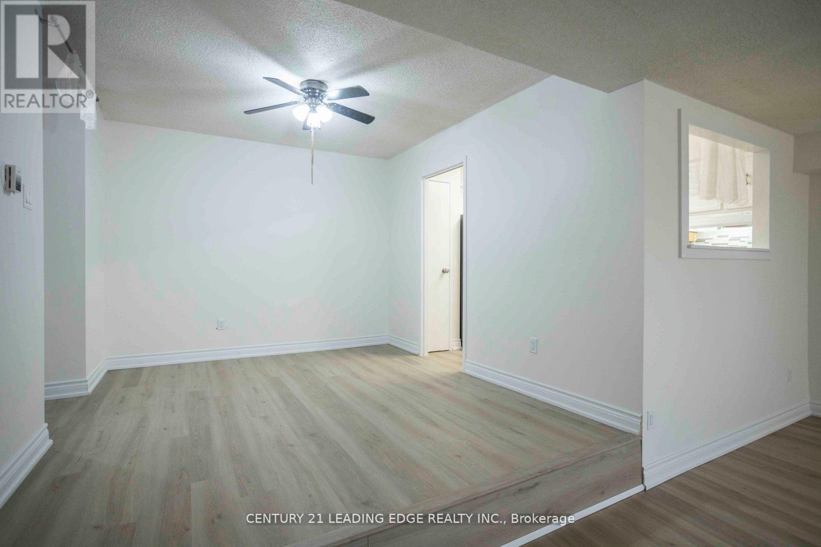 1609 - 1338 York Mills Road, Toronto, Ontario  M3A 3M3 - Photo 6 - C12805752