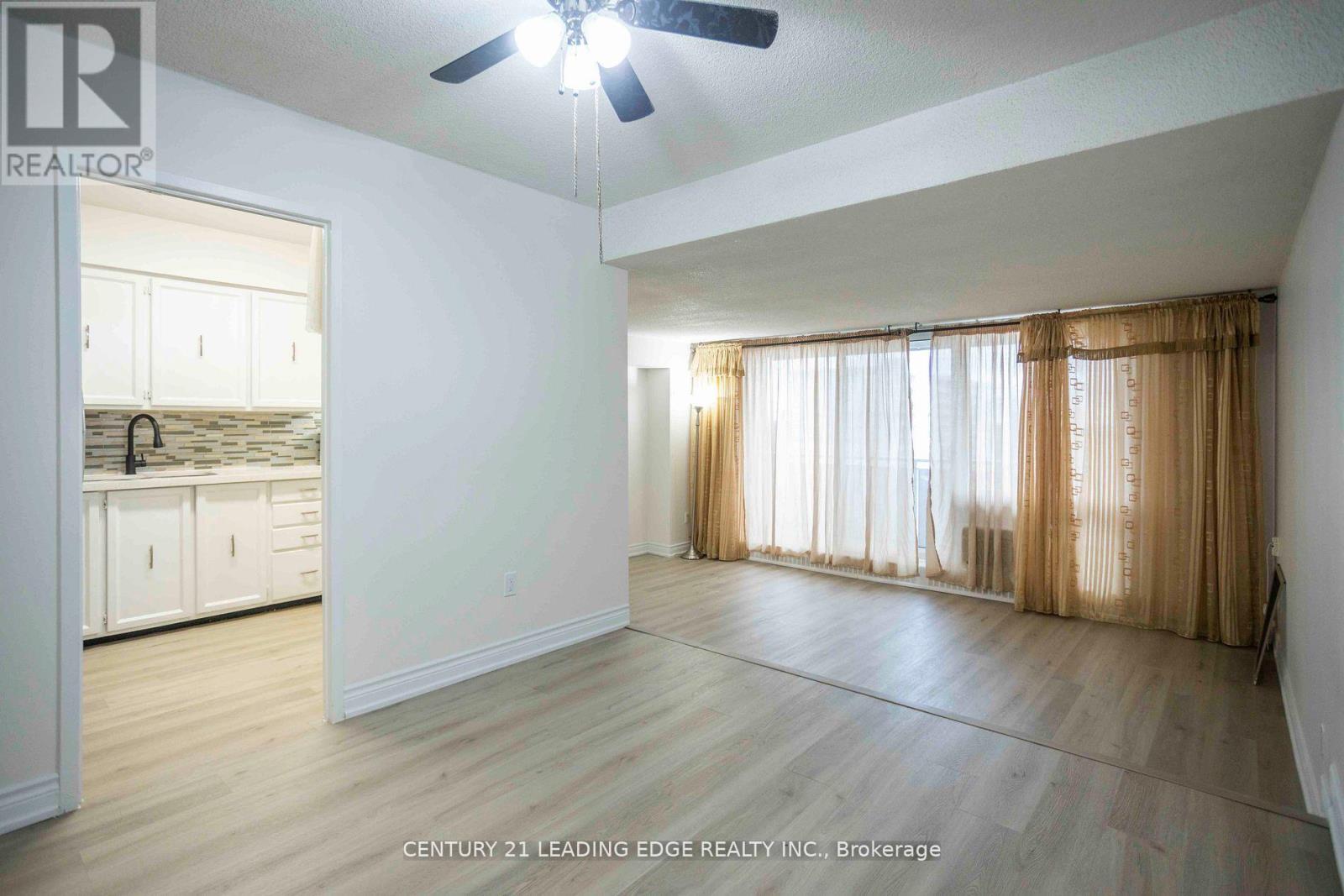 1609 - 1338 York Mills Road, Toronto, Ontario  M3A 3M3 - Photo 8 - C12805752