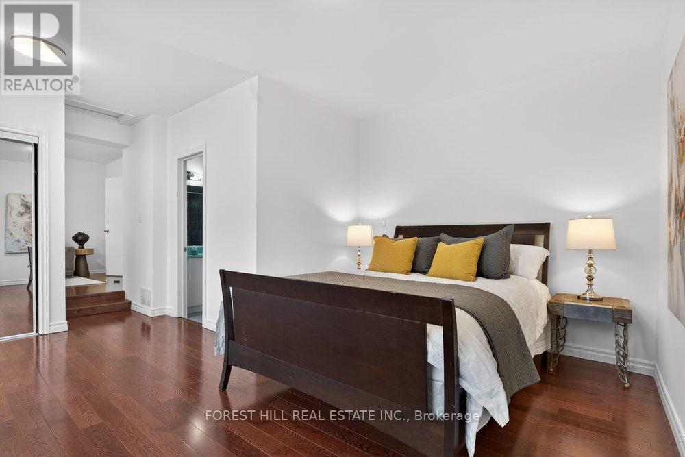 291 Newton Drive, Toronto, Ontario  M2M 2P5 - Photo 22 - C12805778