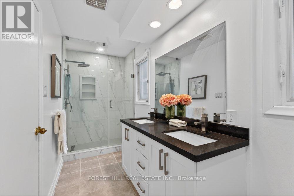 291 Newton Drive, Toronto, Ontario  M2M 2P5 - Photo 26 - C12805778