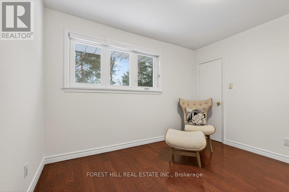 291 Newton Drive, Toronto, Ontario  M2M 2P5 - Photo 27 - C12805778