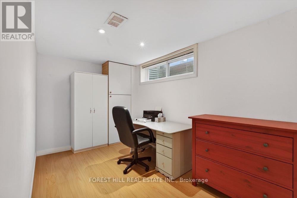 291 Newton Drive, Toronto, Ontario  M2M 2P5 - Photo 29 - C12805778