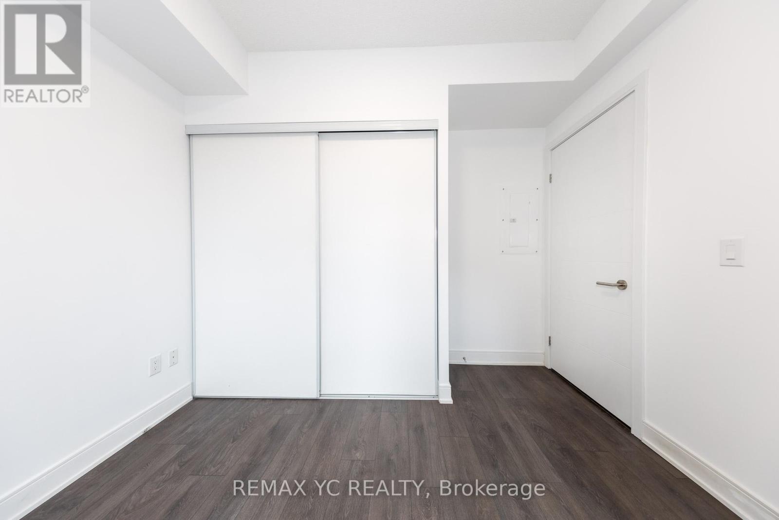 217 - 525 Adelaide Street W, Toronto, Ontario  M5V 1T6 - Photo 14 - C12805784