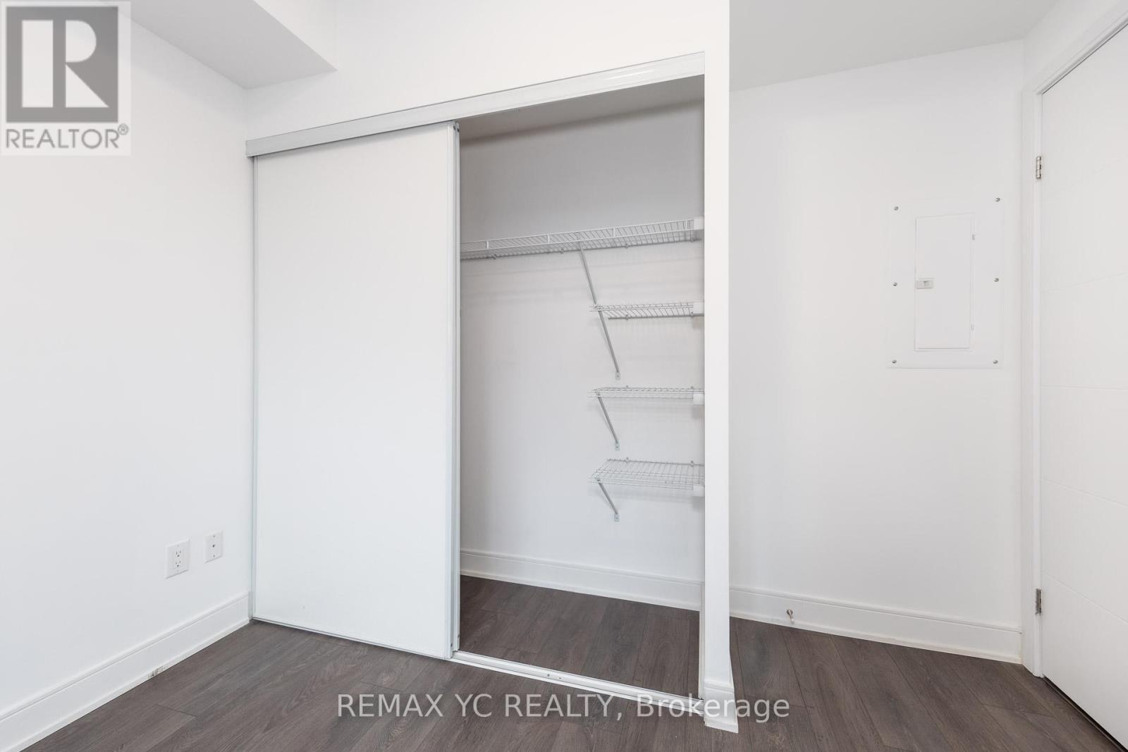 217 - 525 Adelaide Street W, Toronto, Ontario  M5V 1T6 - Photo 15 - C12805784