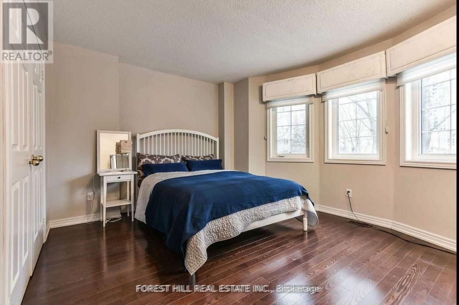 10 Horsham Avenue, Toronto, Ontario  M2N 1Z7 - Photo 10 - C12805800