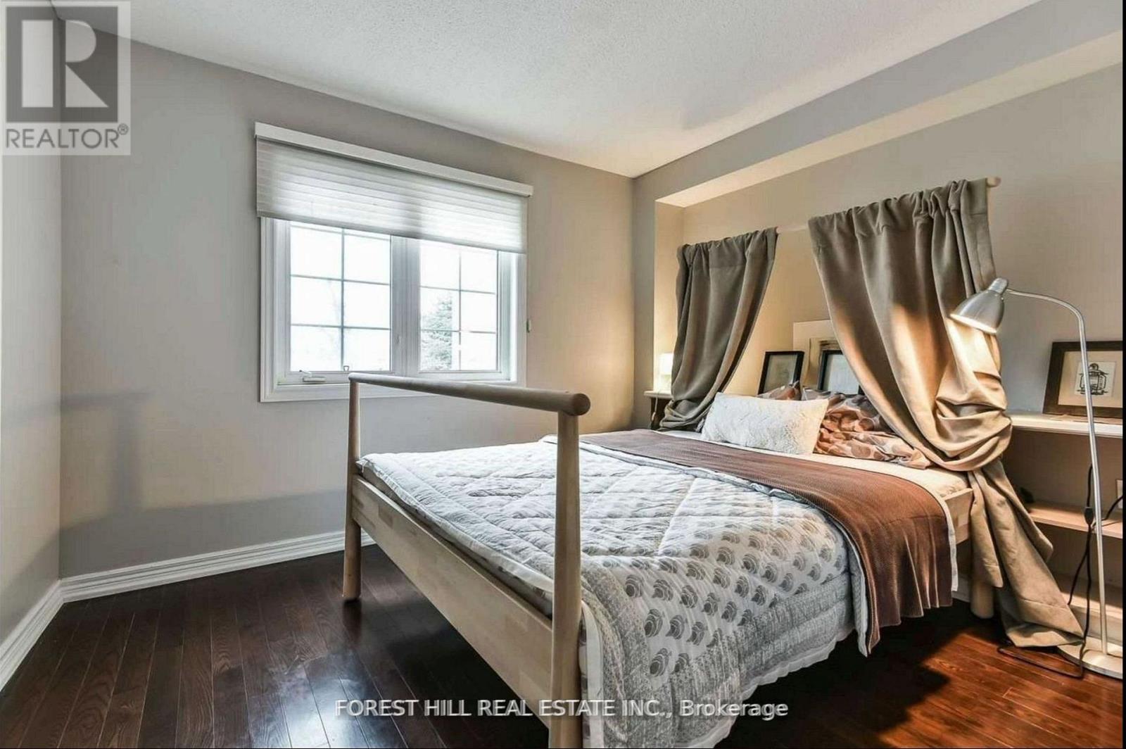 10 Horsham Avenue, Toronto, Ontario  M2N 1Z7 - Photo 11 - C12805800