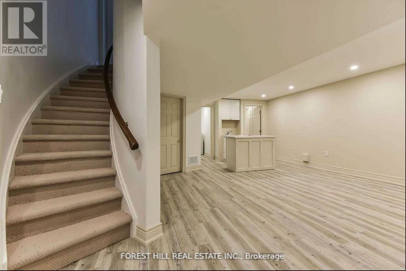 10 Horsham Avenue, Toronto, Ontario  M2N 1Z7 - Photo 12 - C12805800