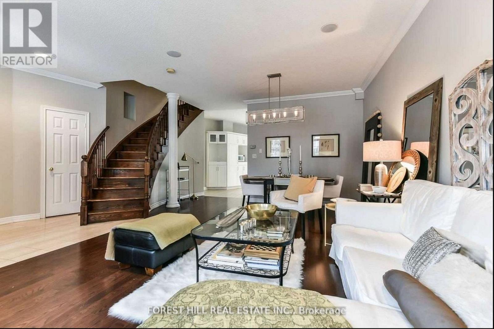 10 Horsham Avenue, Toronto, Ontario  M2N 1Z7 - Photo 2 - C12805800