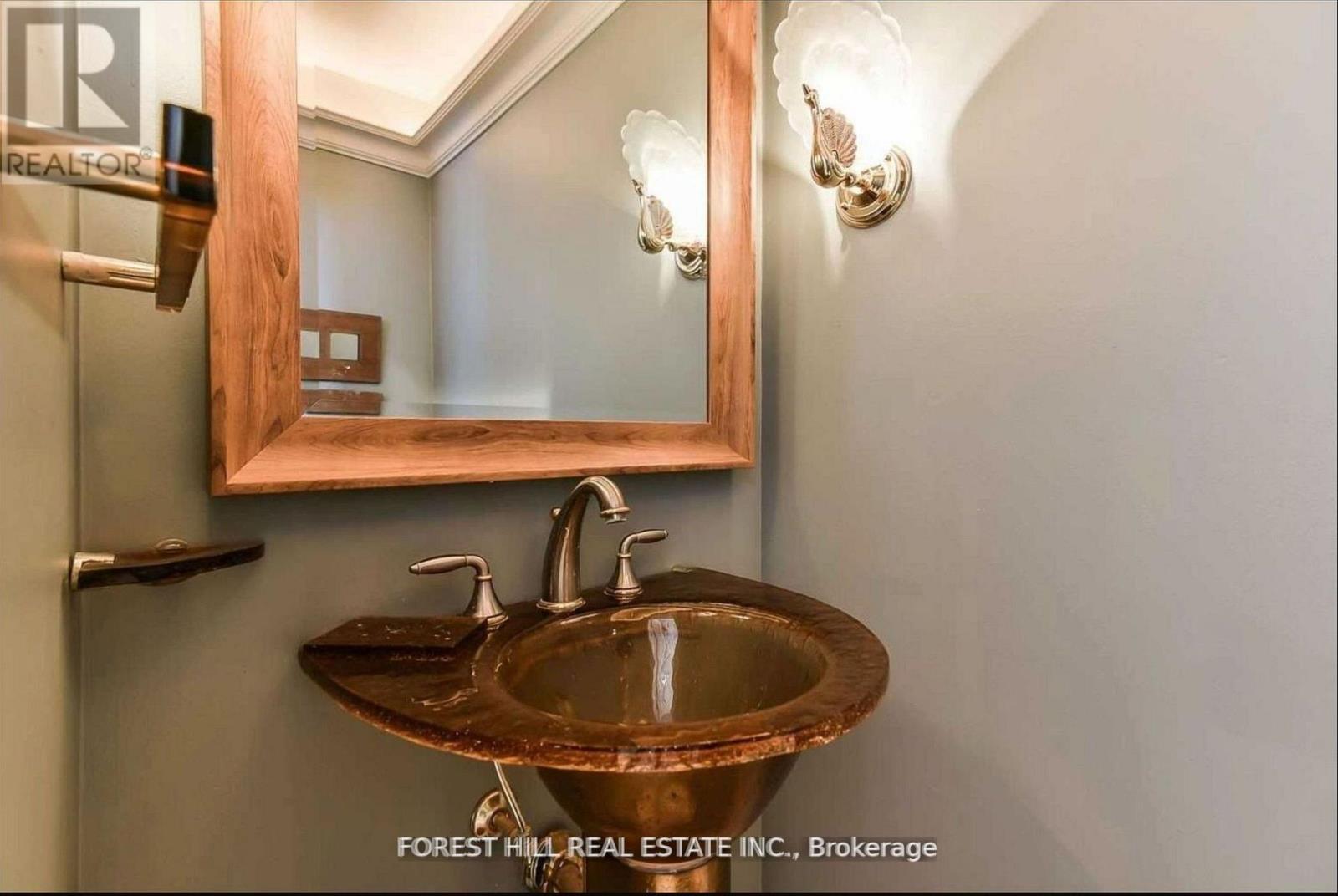 10 Horsham Avenue, Toronto, Ontario  M2N 1Z7 - Photo 7 - C12805800