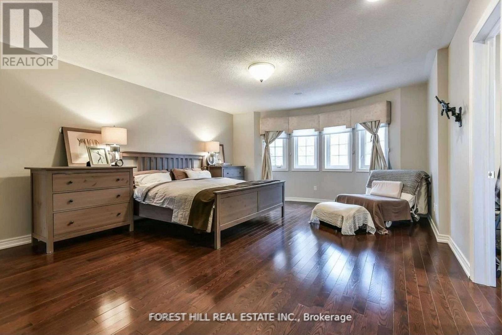 10 Horsham Avenue, Toronto, Ontario  M2N 1Z7 - Photo 8 - C12805800